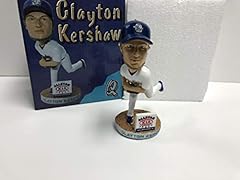 Clayton kershaw 2017 for sale  Delivered anywhere in USA 