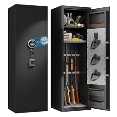Hipsterhero gun safe for sale  Delivered anywhere in USA 