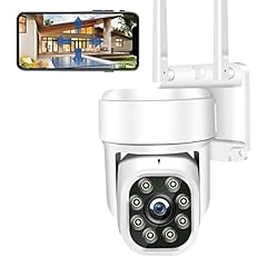 Kamep security camera for sale  Delivered anywhere in UK
