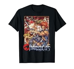 Thundercats unisex adult for sale  Delivered anywhere in USA 