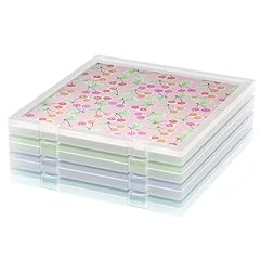 Scrapbook paper storage for sale  Delivered anywhere in USA 
