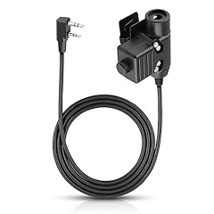 Agatige pin adapter gebraucht kaufen  Wird an jeden Ort in Deutschland