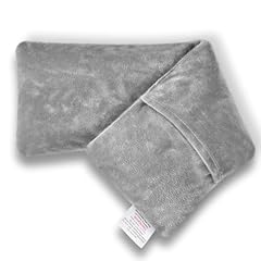 Microwave heat pad for sale  Delivered anywhere in UK