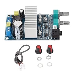 Digital power amplifier for sale  Delivered anywhere in UK