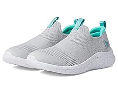 Skechers kids girl for sale  Delivered anywhere in USA 