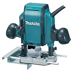 Makita rp0900x 240v for sale  Delivered anywhere in UK