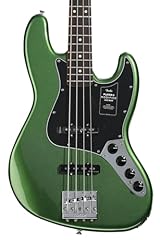 Fender player modified for sale  Delivered anywhere in USA 