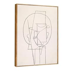 Invin art framed for sale  Delivered anywhere in USA 