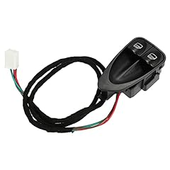 Acropix left driver for sale  Delivered anywhere in USA 