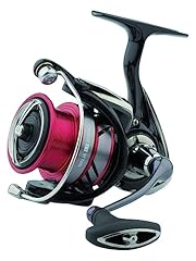 Daiwa ninja 1000 usato  Spedito ovunque in Italia 