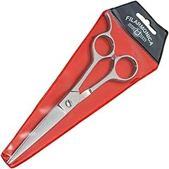 Filarmonica barber scissors for sale  Delivered anywhere in USA 