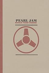 Pearl jam single for sale  Delivered anywhere in USA 