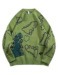 Arssm dinosaur sweater for sale  Delivered anywhere in USA 