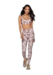 Lorna jane vintage for sale  Delivered anywhere in UK
