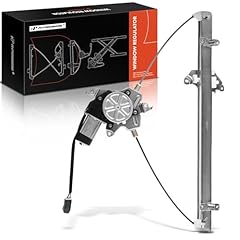 Premium power electric for sale  Delivered anywhere in USA 