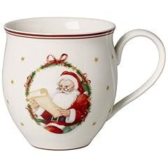 Villeroy boch tazza usato  Spedito ovunque in Italia 