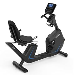Horizon fitness 5.0r for sale  Delivered anywhere in USA 