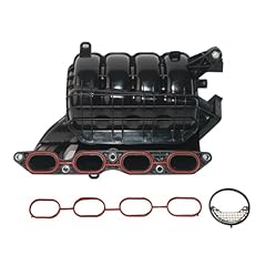 Xunuoparts 1.8l intake for sale  Delivered anywhere in UK
