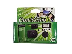 Fuji superia quicksnap for sale  Delivered anywhere in UK