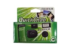 Fuji superia quicksnap for sale  Delivered anywhere in Ireland