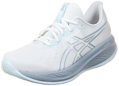 Asics gel cumulus usato  Spedito ovunque in Italia 