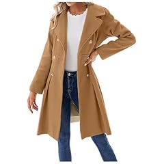 Doudoune marron vestes d'occasion  Livré partout en France