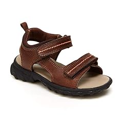 Simple joys carter for sale  Delivered anywhere in USA 