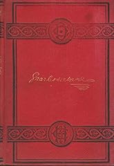 Life charles dickens for sale  Delivered anywhere in UK