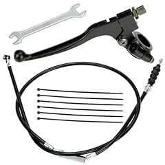 Yoxufa left clutch for sale  Delivered anywhere in USA 
