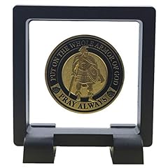 Challenge coin holder for sale  Delivered anywhere in USA 