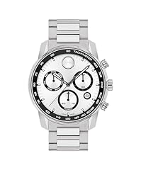 Movado bold verso for sale  Delivered anywhere in USA 