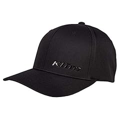 Klim stealth hat for sale  Delivered anywhere in USA 