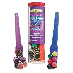 Dowling magnets simply for sale  Delivered anywhere in USA 