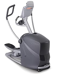 Octane q37xi elliptical for sale  Delivered anywhere in USA 