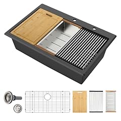 Sarlai inch composite for sale  Delivered anywhere in USA 