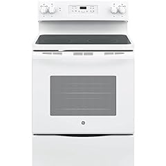Appliances jb645dkww white for sale  Delivered anywhere in USA 
