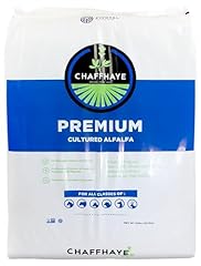 Pivotal chaffhaye premium for sale  Delivered anywhere in USA 