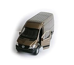 Toys mercedes benz d'occasion  Livré partout en France