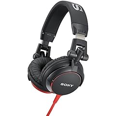 Sony style headphones for sale  Delivered anywhere in USA 