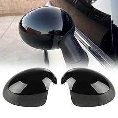 Gearcell pair car for sale  Delivered anywhere in UK