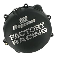 Boyesen clutch cover for sale  Delivered anywhere in USA 