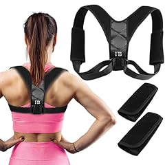 Frenchback correcteur posture d'occasion  Livré partout en France