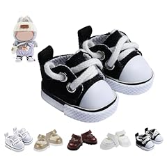 Ciunura 2025new doll for sale  Delivered anywhere in USA 