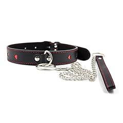 Hanyi halsband rot gebraucht kaufen  Wird an jeden Ort in Deutschland