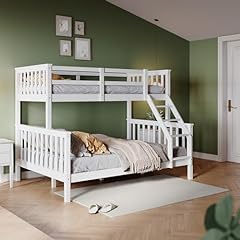 Zanofira bunk bed for sale  Delivered anywhere in UK
