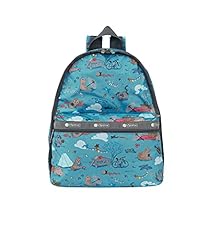 Lesportsac fantastic day for sale  Delivered anywhere in UK