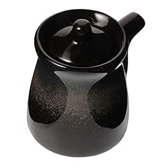 Hoement japanese style for sale  Delivered anywhere in UK