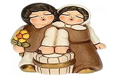 Thun bimbi con usato  Spedito ovunque in Italia 