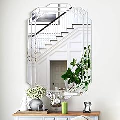 Chende large wall for sale  Delivered anywhere in USA 
