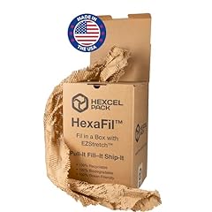 Idl hexafil honeycomb for sale  Delivered anywhere in USA 